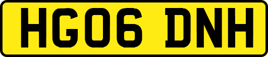 HG06DNH