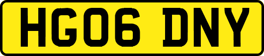 HG06DNY