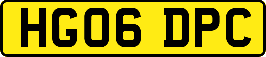 HG06DPC