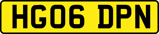 HG06DPN