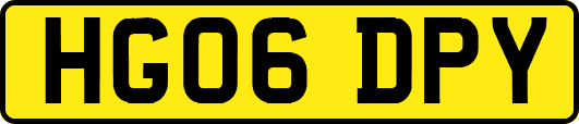 HG06DPY