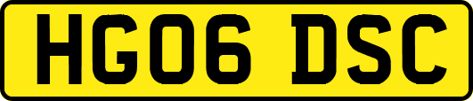 HG06DSC