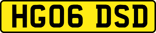 HG06DSD