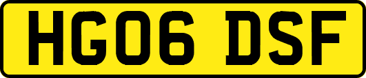 HG06DSF