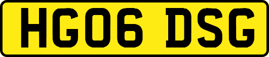 HG06DSG