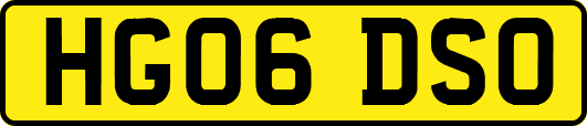 HG06DSO