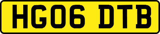 HG06DTB