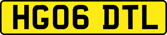 HG06DTL