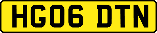 HG06DTN