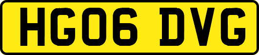 HG06DVG