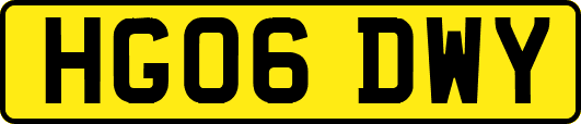 HG06DWY