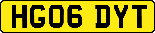 HG06DYT