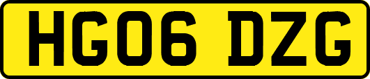 HG06DZG