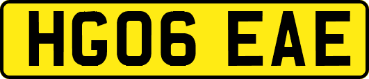 HG06EAE