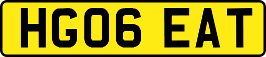 HG06EAT