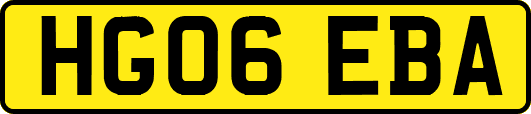 HG06EBA