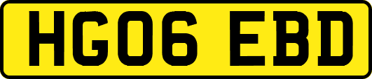 HG06EBD