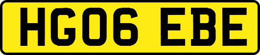 HG06EBE