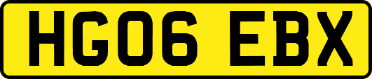 HG06EBX