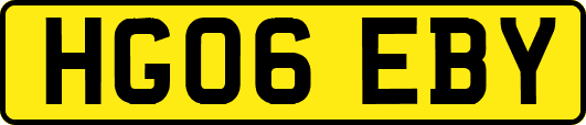 HG06EBY