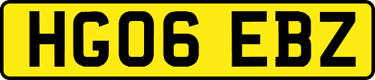 HG06EBZ