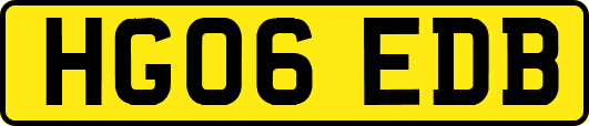 HG06EDB