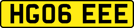 HG06EEE