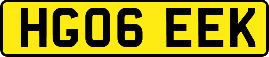 HG06EEK