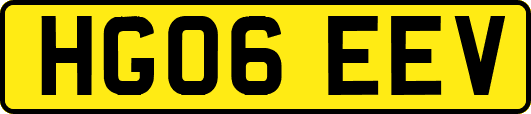 HG06EEV