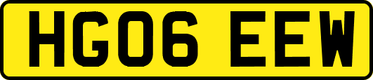 HG06EEW