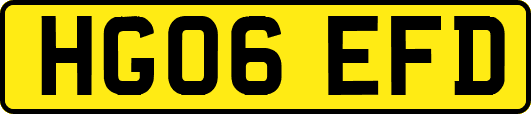 HG06EFD