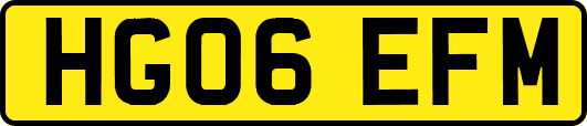 HG06EFM