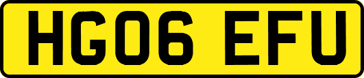 HG06EFU