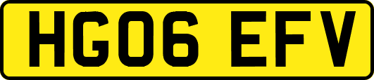 HG06EFV