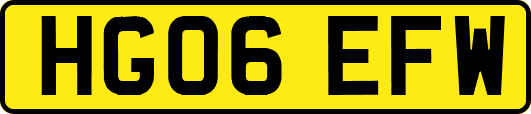 HG06EFW