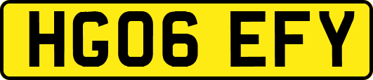 HG06EFY