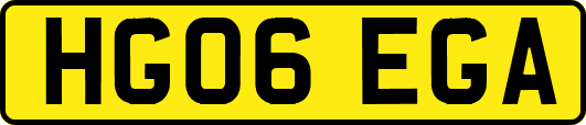 HG06EGA