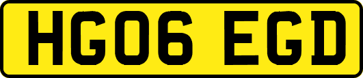 HG06EGD