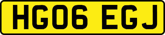 HG06EGJ