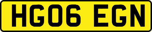 HG06EGN