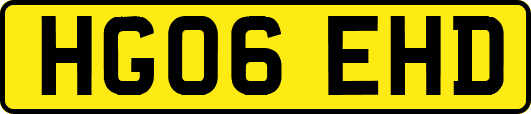 HG06EHD