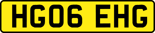 HG06EHG