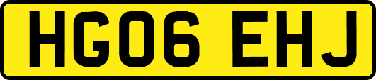 HG06EHJ