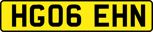 HG06EHN