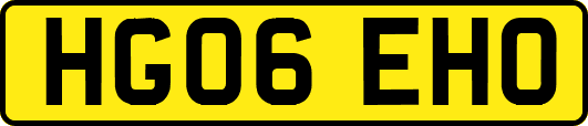 HG06EHO