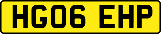 HG06EHP