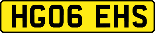 HG06EHS