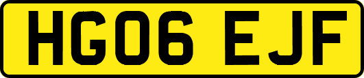 HG06EJF