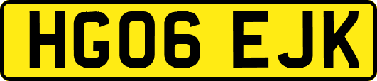 HG06EJK