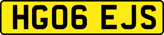 HG06EJS